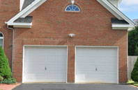 free Vicarage garage construction quotes